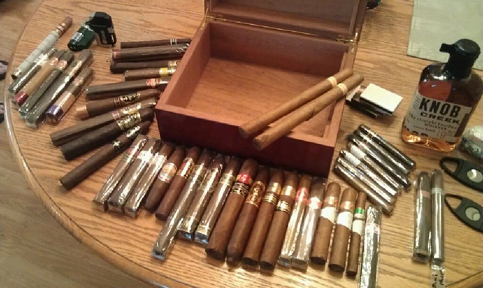 cigarbid2.jpg