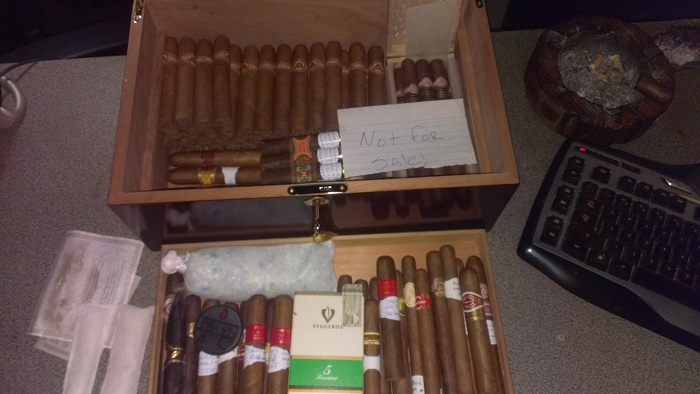Cubans1.jpg