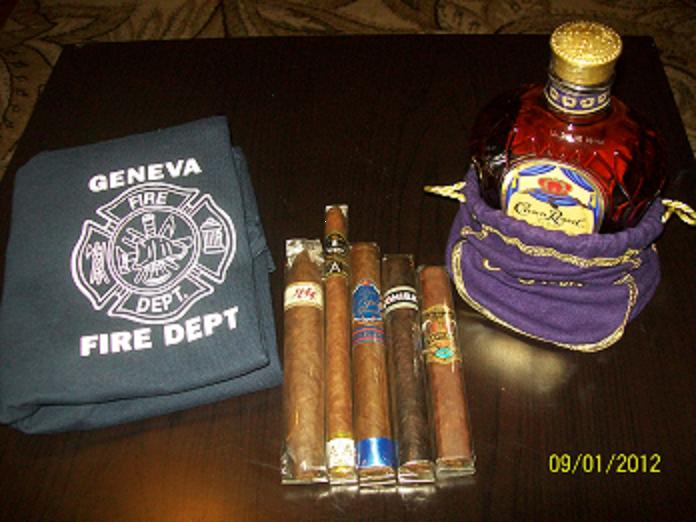 cigar gift.jpg