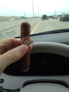 I294 southbound.JPG