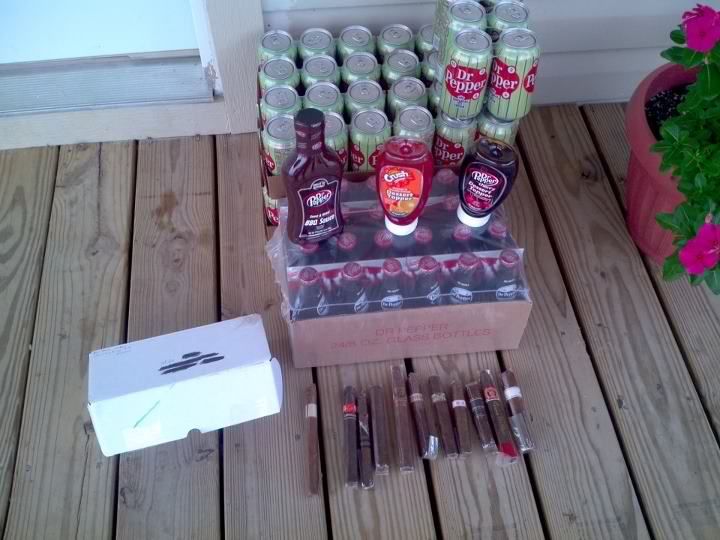 smokealot.jpg