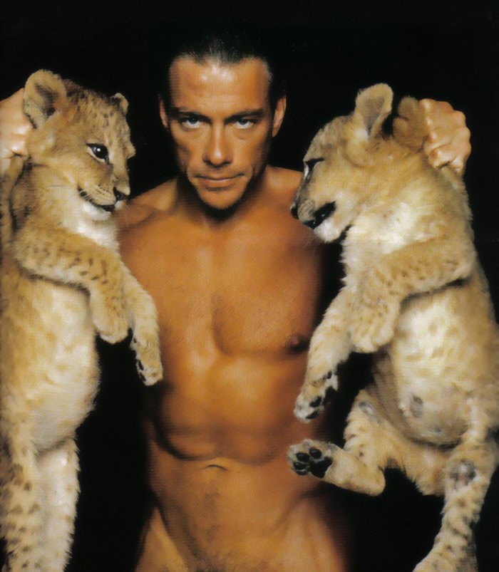Jean-Claude-Van-Damme-2.jpg