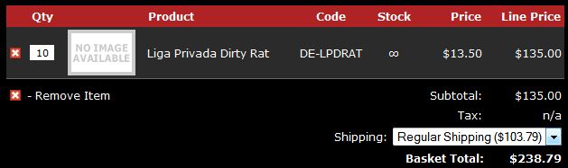 rats.JPG