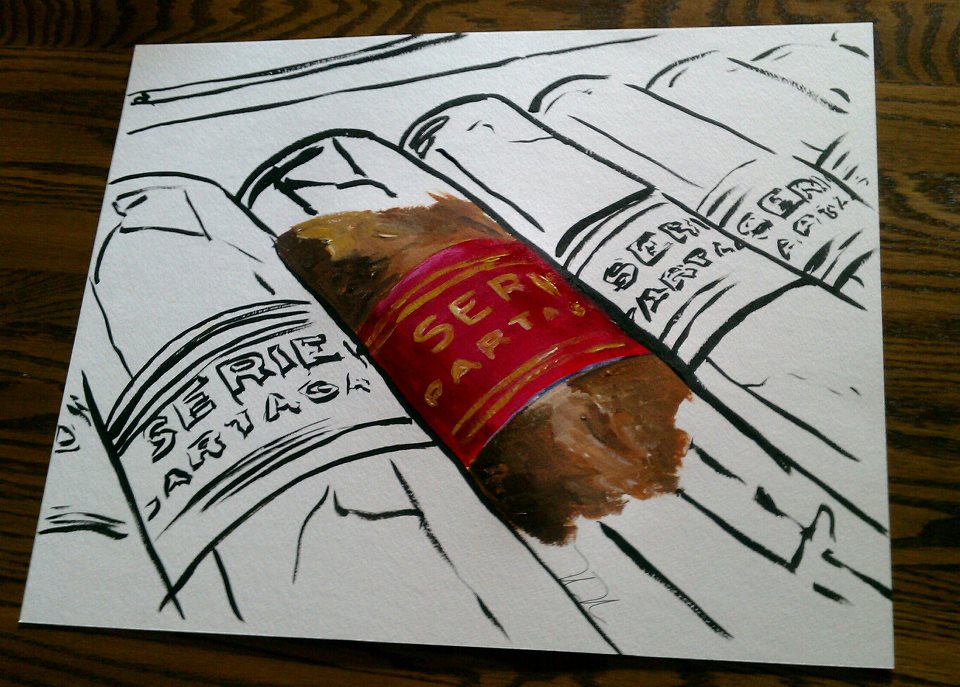 SNAP Colored Serie D.jpg