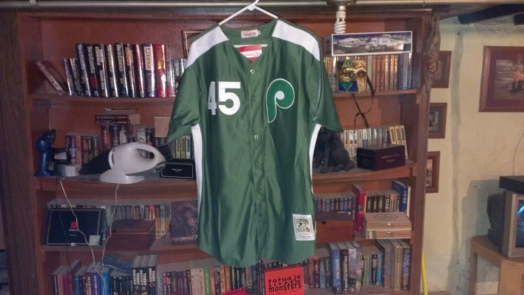 Tug McGraw Front 1.jpg