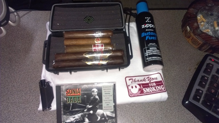 Jespear's Surprise Box A 1.jpg
