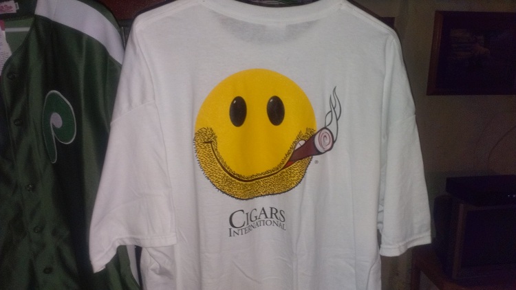 back of CI Tee shirt 1.jpg