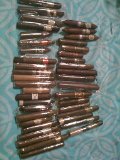 cigars.jpg