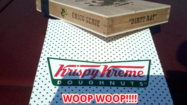 1348449356-picsay.jpg