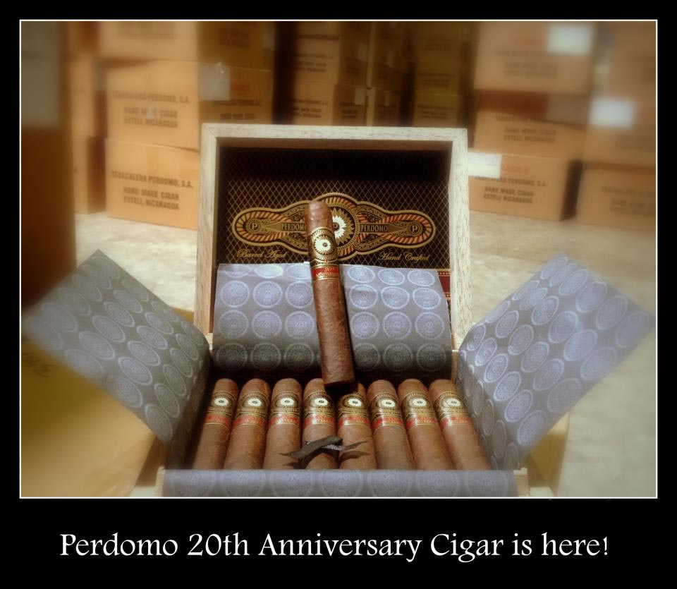 20th-Anniversary-photo.jpg