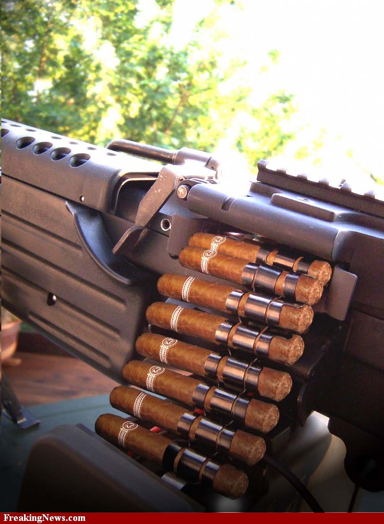 Cigar-Machine-Gun--57910.jpg