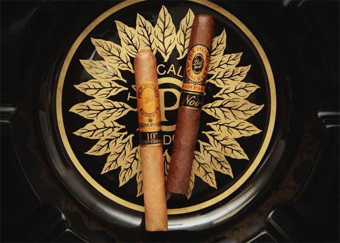 Perdomo-Corona-Extra.jpg