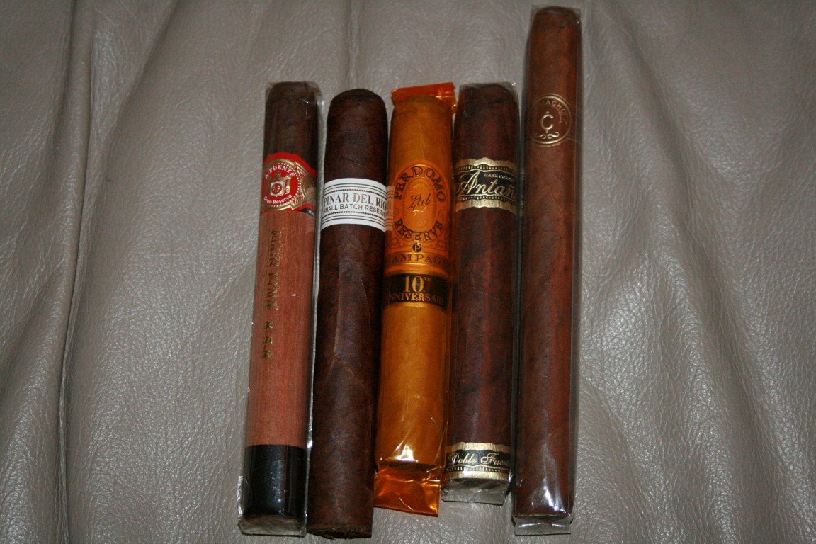 IMG_0100 (Medium).JPG