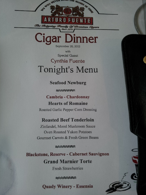 Fuente menu.jpg