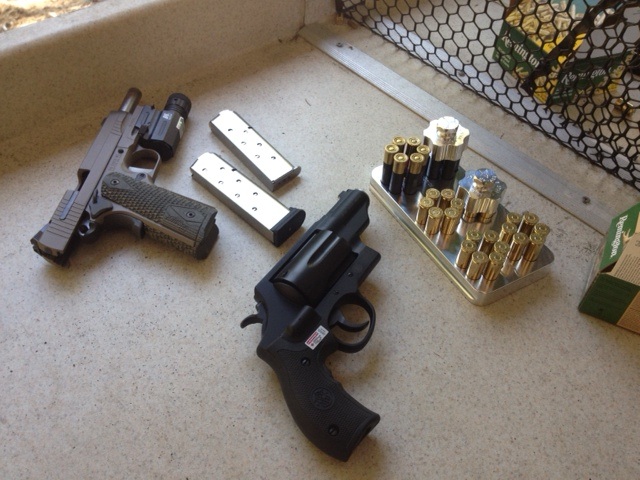 guns.JPG