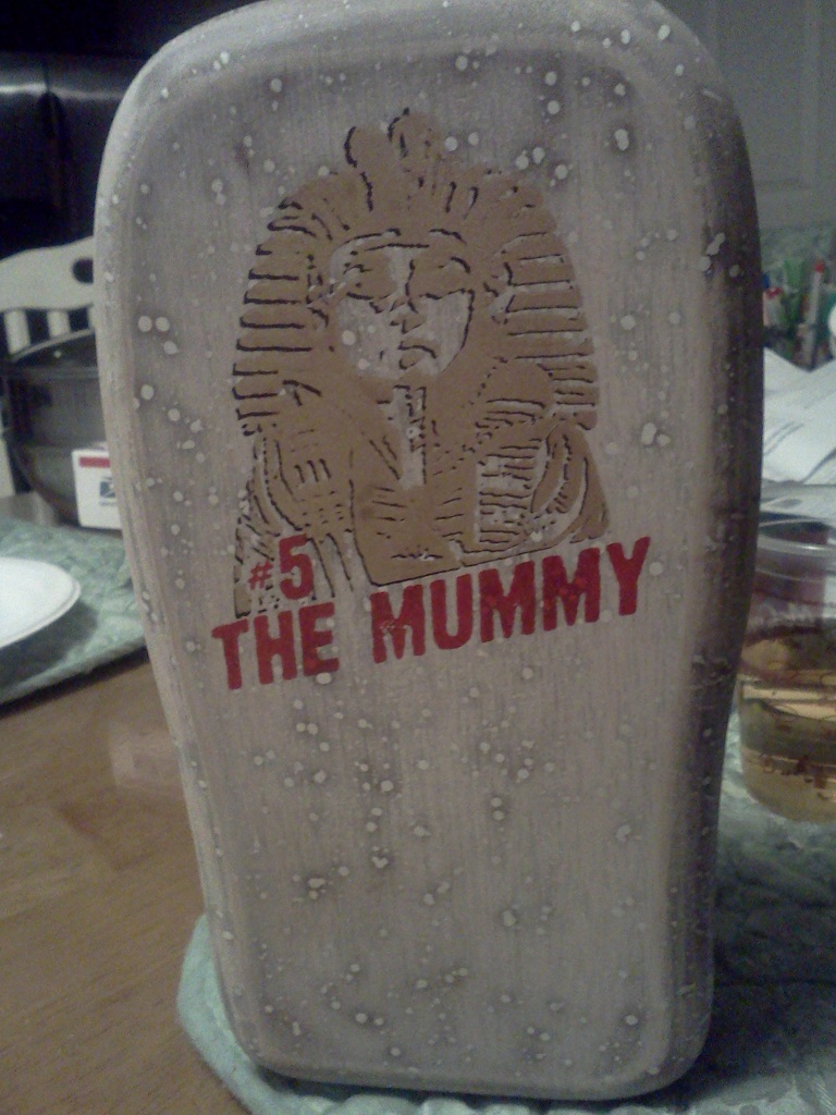 mummy.jpg