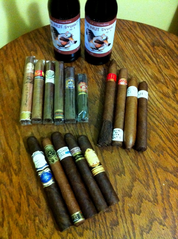 Newb Trade - jrp7807 - October 2012.jpg