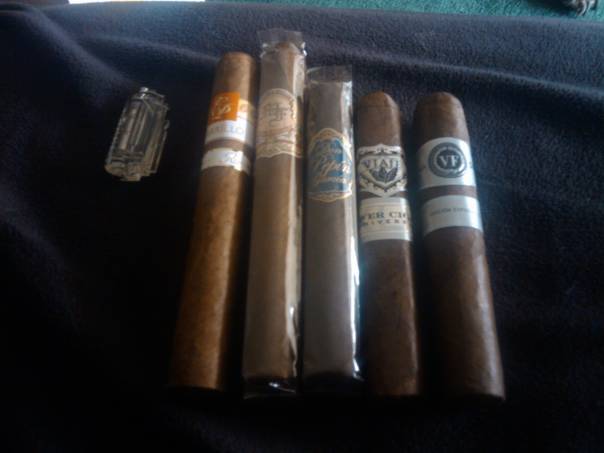 cigarsfromndill.jpg
