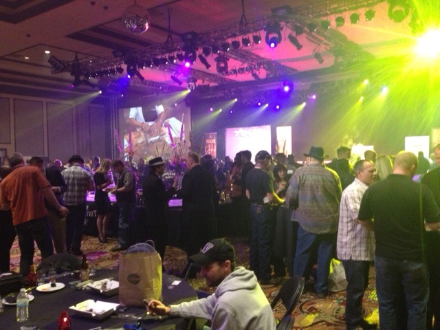 snocasino1.JPG