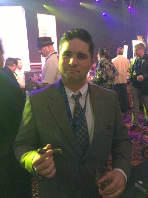 snocasino3.JPG