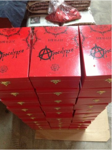 Tatuaje-Anarchy-boxes-Oct-2012.jpg