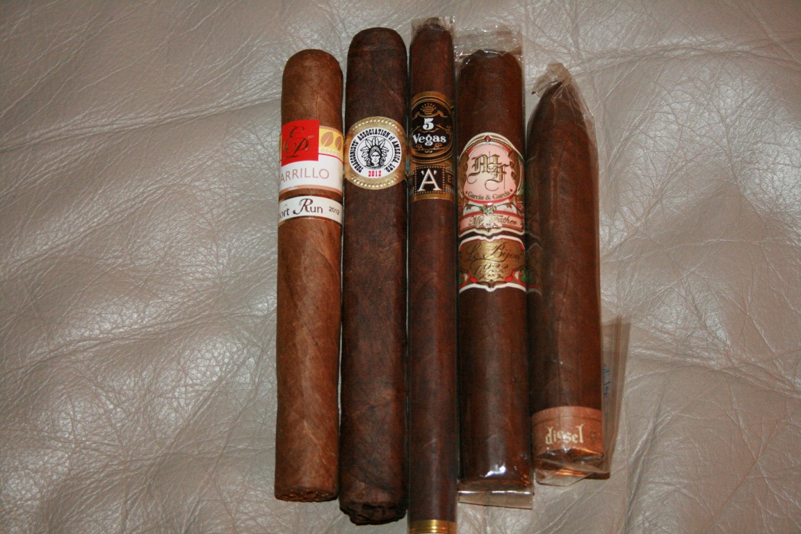 Carl Spivey  10-19-12 (Medium).JPG