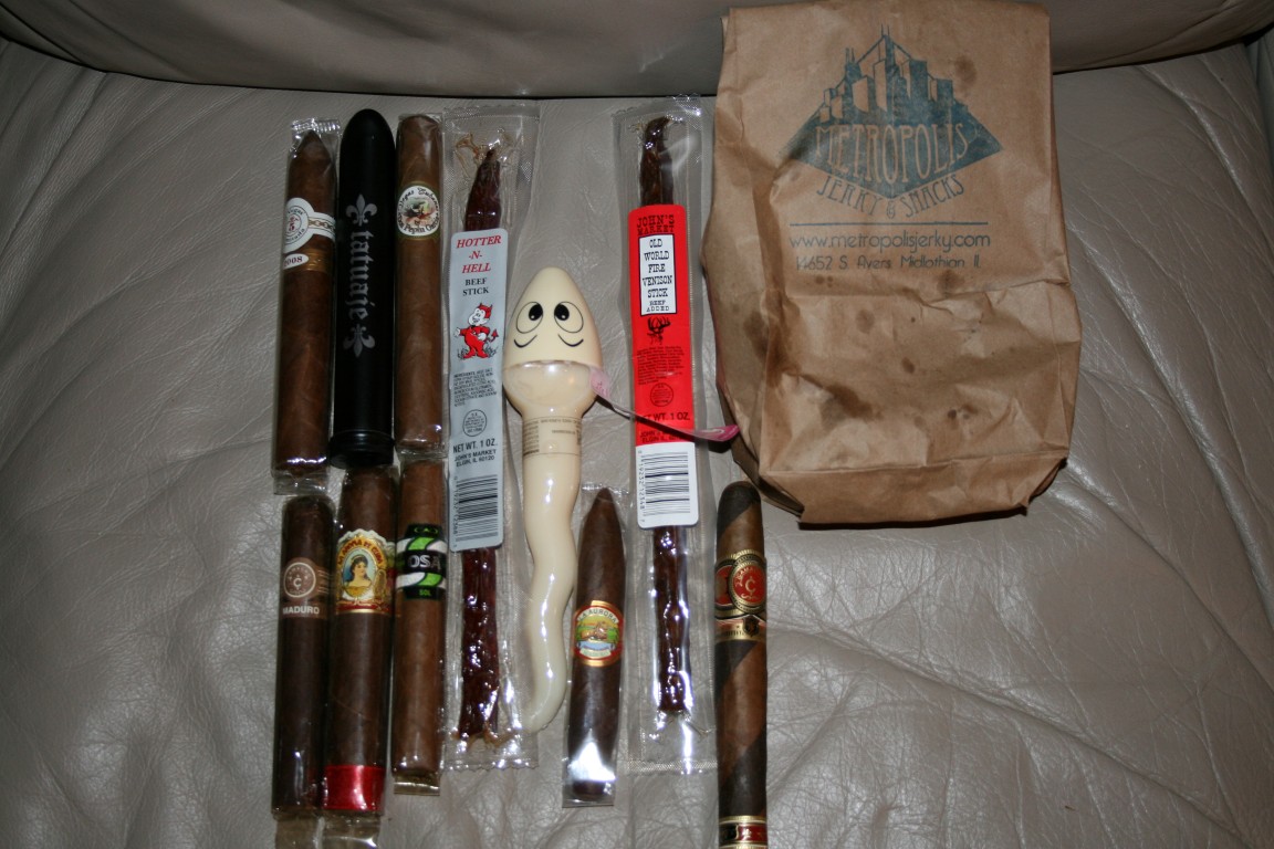 Banderl 10-29-12 (Medium).JPG