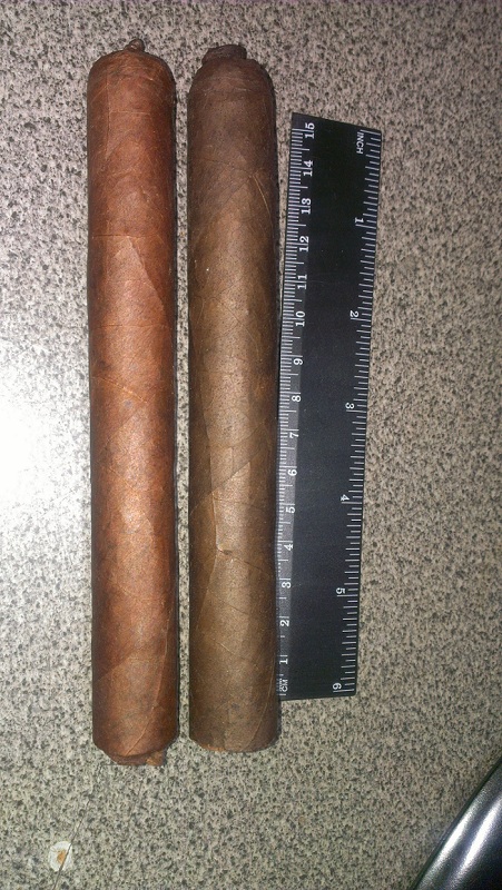 unidentified cigars 1.jpg