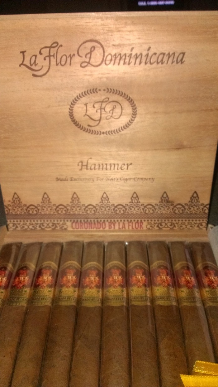 LFD Hammer 1.jpg