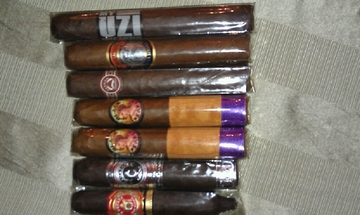 varwwwclientsclient1web2tmpphp6Zfk5b.jpg
