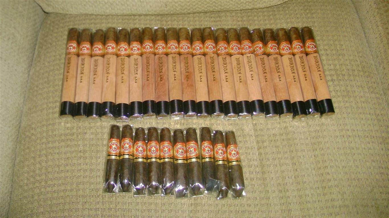IMAG0010 (Large) (Medium).JPG
