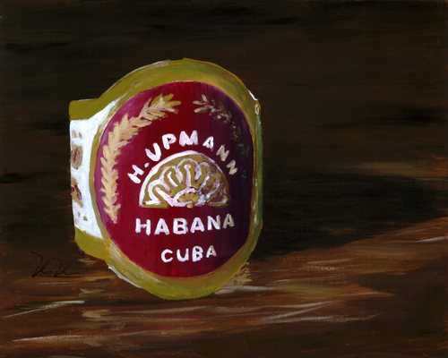 sPOSTER 16x20 Dark Upmann.jpg