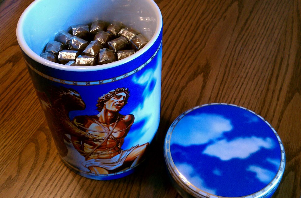 GoF Blue Jar.jpg