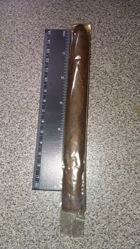 unidentified boxpass cigar 1.jpg