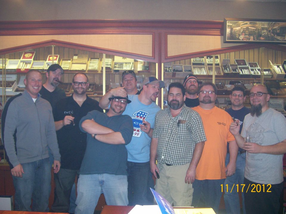 f w herf.jpg