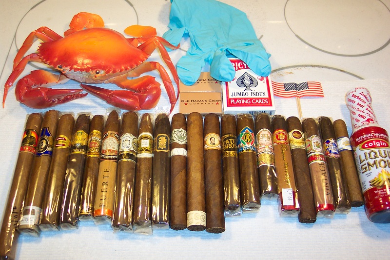 crab.jpg