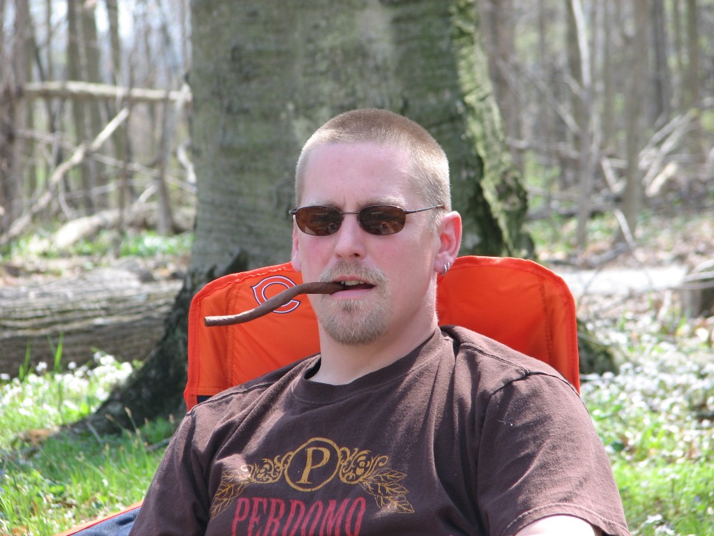 moose manor herf 020 (Medium).jpg