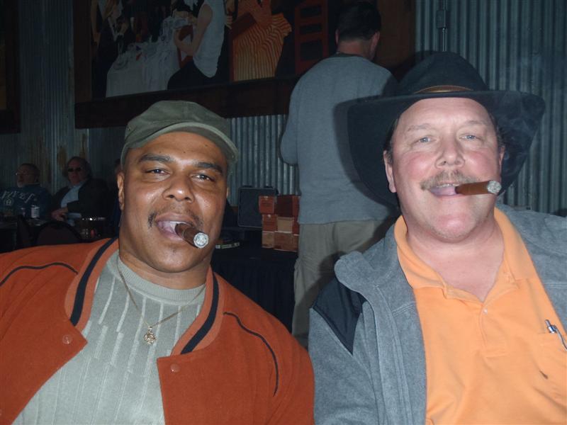 Dave n Tuck.JPG