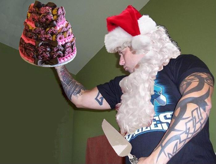 busa cake.jpg