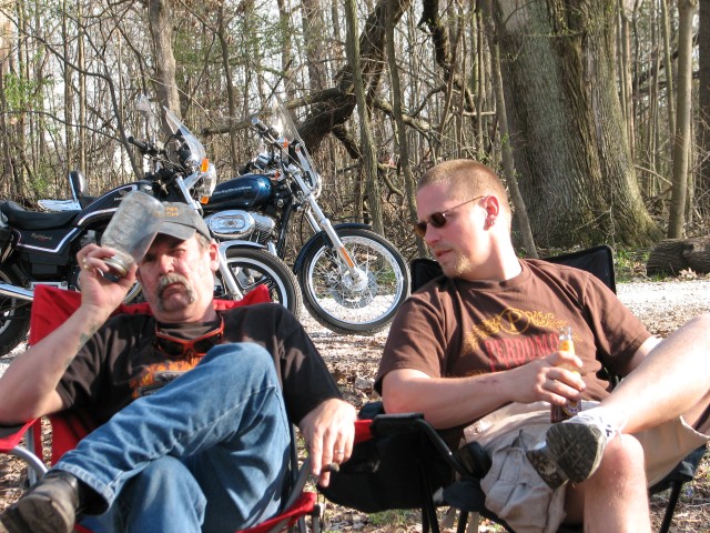 moose manor herf 035 (Small).jpg