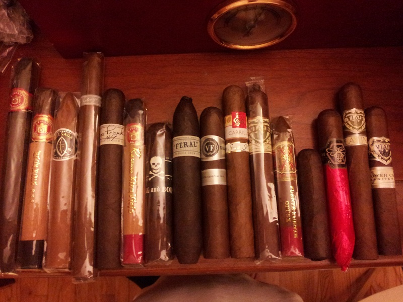 2012-11-28203221.jpg