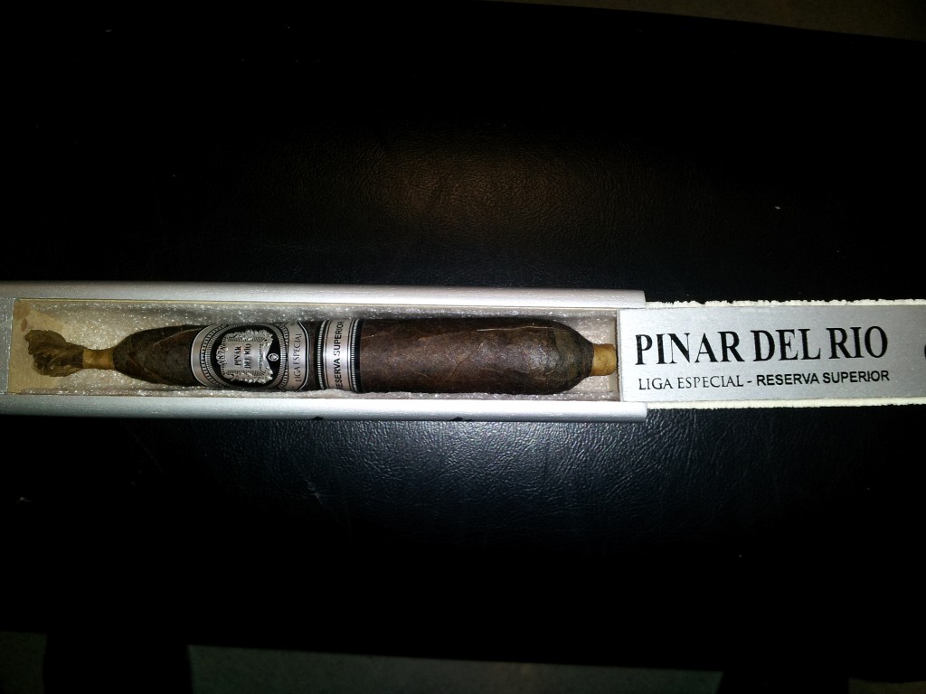 Pinar Del Rio (Medium).jpg