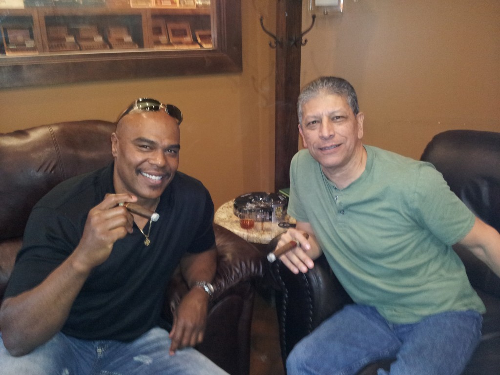 San Anton w Mike (Medium).jpg