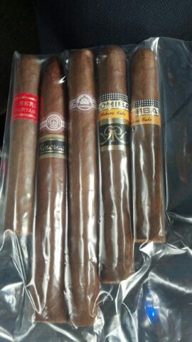 IMG_2012120852358.jpg