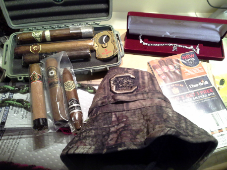 1355232263116.jpg