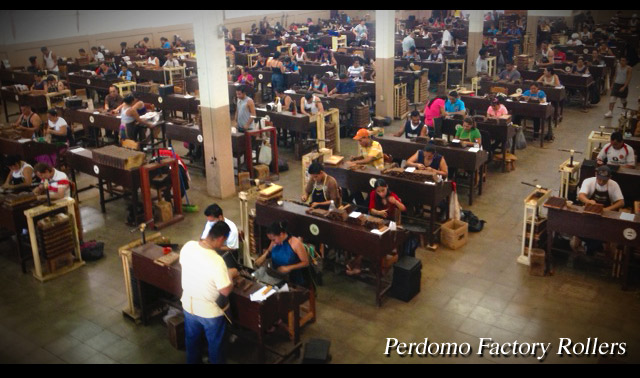 Perdomo-Factory-Rollers.jpg