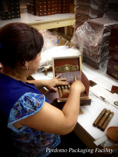 Packaging-Facility.jpg