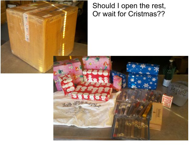 SS Santa 1st Pic.jpg