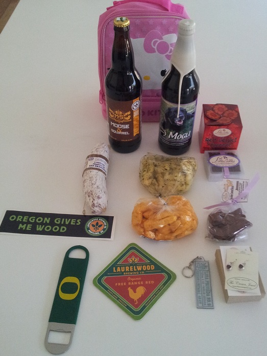 Secret Santa 2012 Part 2 Sm.jpg