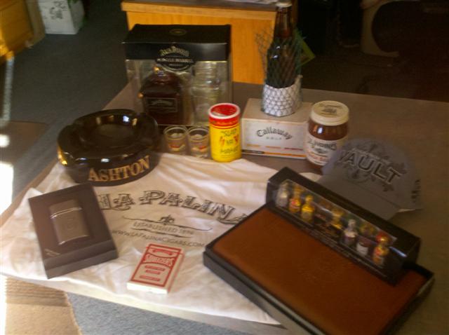 Secret Santa 2012 Swag (Small).jpg